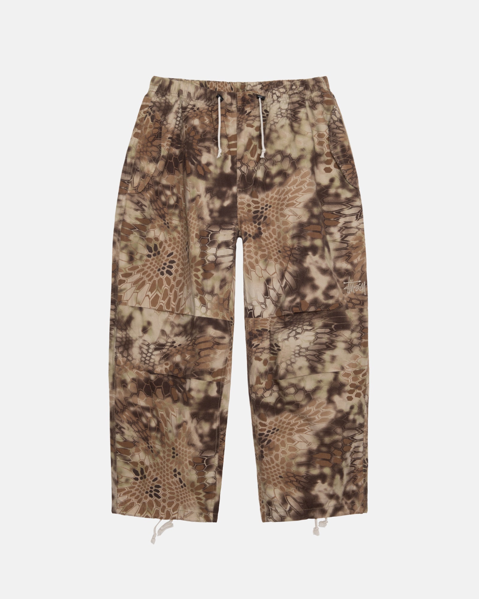 KRYPTEK NYCO OVER TROUSERS